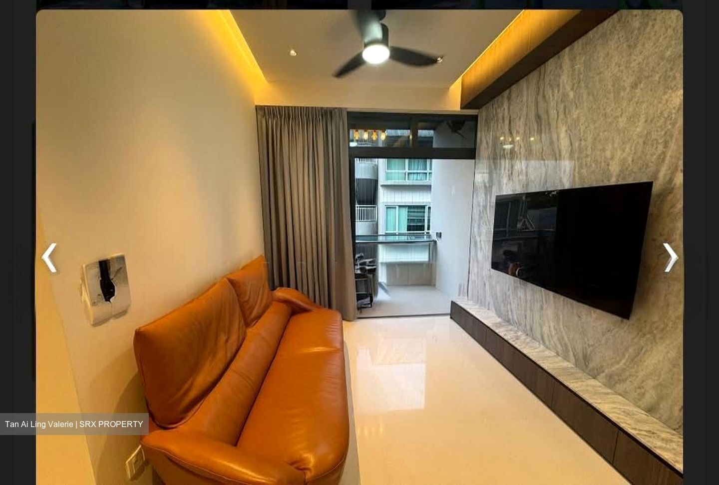 Casa Al Mare (D17), Apartment #602400481